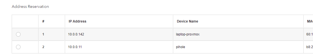 reserved_ip_example.png