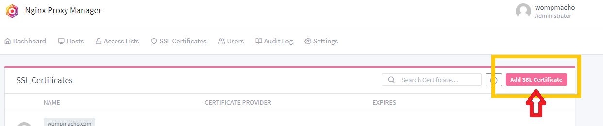 cloudflare_ssl_setup_example.png