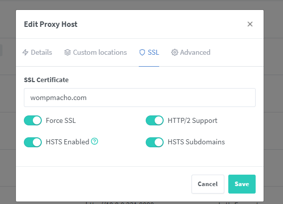 nginx_ssl_setup_example.png