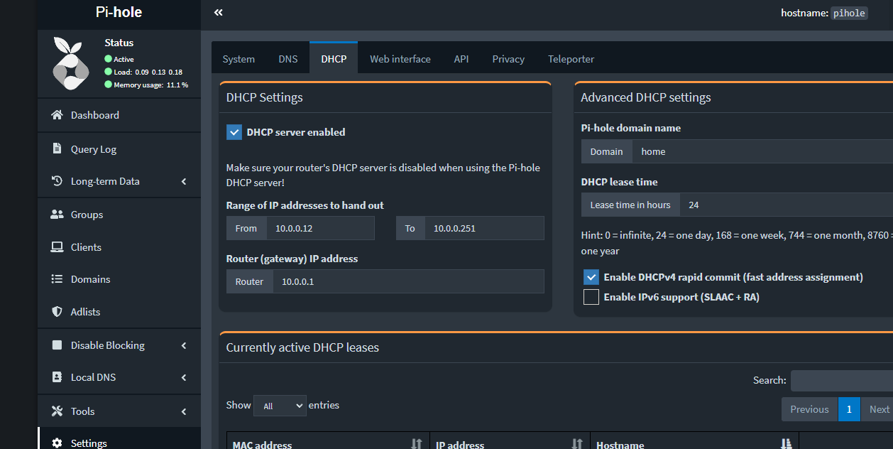 pihole_dhcp_example.png