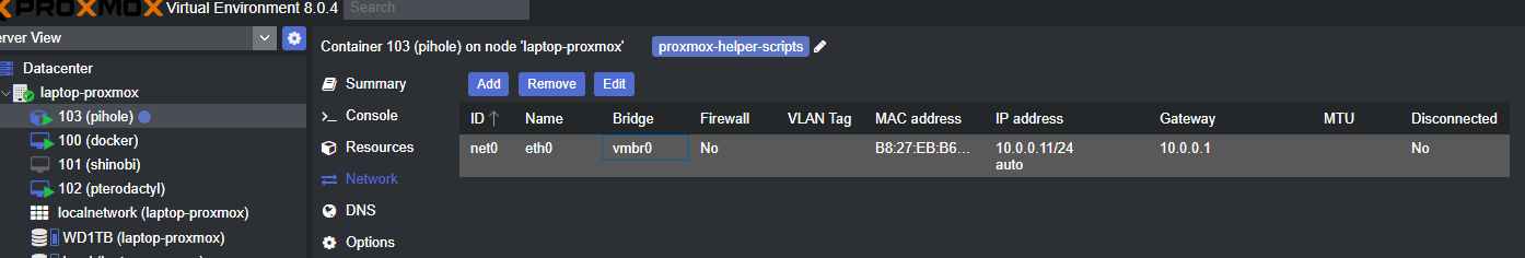 pihole_network_settings_proxmox_example.png