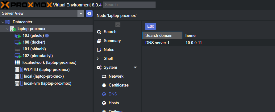 proxmox_dns_example.png