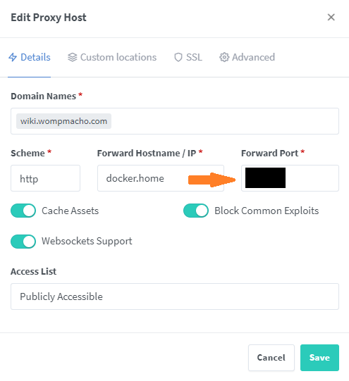 nginx_proxy_host_setup.png