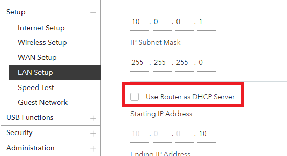 router_disable_dhcp_example.png