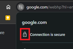 ssl_connection_lock.png
